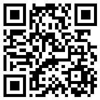 QR Code for 18eXjDmtm7DgSNSkFPuNbKxJacLEhYf9CD