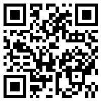 QR Code for 18eXqBnGvAuoioFhJrFDEYB3FHzXJfYxsa