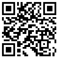 QR Code for 18eYAXVMzTGEgzQC4TvGjphhfxbwvcUYM5