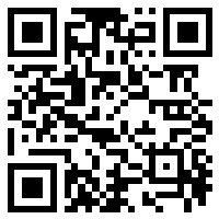 QR Code for 18eYffjzZKdoEoWd4LiJHvDok5FS5dPrzn