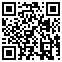 QR Code for 18eZTyj3cxbFstXK2SEt6B2PSEdDhqSESa