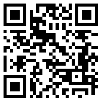 QR Code for 18ea5mSqNaTaM4CaDx2B8sXdQJS2pXrYbp