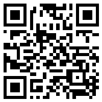 QR Code for 18eaFaRviofj5n9hYxjMf1CxSjKsaNe26N
