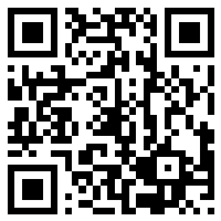 QR Code for 18ebGk5CU3puUFGnpZG6GQU9dTLQCLKD7s