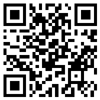 QR Code for 18edFABP4abA3jK1AM9oiJ84GTEKL6mv42