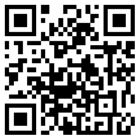 QR Code for 18edRT8PSJE6kAp7nZWgjMFV36oexTUSwm