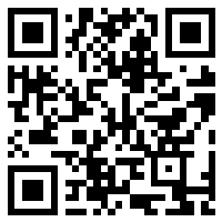 QR Code for 18eeJCvj7ayrmZttEYuWDyAm3HyWKQCPnb