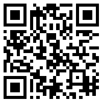 QR Code for 18efHCAwNJ465nXPcCjq6tm89Vi5vYPytV
