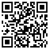 QR Code for 18efRb8PpSAc63BcfQvAyXgS1LPpAtPy9b