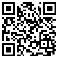 QR Code for 18efk1z3Twn8CF7S15PmszUwz8Wht68H1M
