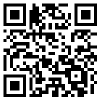 QR Code for 18efk9eTEnmiWYTAN3KMY6Bc6DJSzEq7j3
