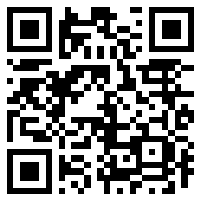 QR Code for 18efmjedRHHDbspgs91JBdu2h6SLKavUtH