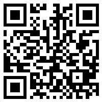 QR Code for 18efodEDzySBgmZCAnHt7b8bBFGcFDhFvE