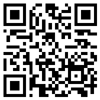 QR Code for 18ehtGiLQf26Wg2eaGJafg4oaWH749gB8x