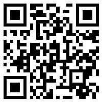 QR Code for 18eiKXonibasHRLLMNJmpasZ7M9AqsN84v