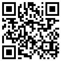 QR Code for 18ejBZusn82WTit4xcjvsDTkrAtvaJxTjA