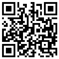 QR Code for 18eoB4wLBHQzzaQH5Wv37FyHFpvmWpUkRh