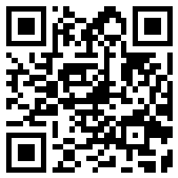 QR Code for 18eoWfC8bR5HrWDmCTomm7j28icewKAt8K