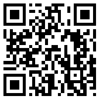 QR Code for 18eodaaVadEDsddJFFC9aca2CdQvSX3SHy