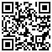 QR Code for 18eorggoXnsXbsDvSL9FVFPP9edMrqt9kM