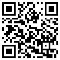 QR Code for 18epE2juyAtSUP98HWaWLSBKxFmF7szaqm