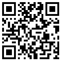 QR Code for 18epFtPNLW6anPg5U81BNsbVD5XMnfAJSS