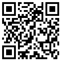 QR Code for 18epuGHdFsbZ6rfGft7aytSvJYfQFDHpv1