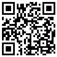 QR Code for 18eqBRFMLhDdtWooe2Nz2ik12KELLvbc8U