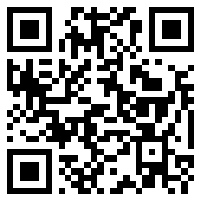 QR Code for 18eqEWfCknXvVtTXBxM4CVe2Dp5ZKs49AM