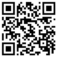 QR Code for 18erF9NeRSCacTo5p4THb4T2rWv3tsxktC