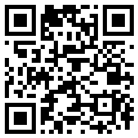 QR Code for 18eretmhNBVs3yWH1hctovMko56SsjMpCS