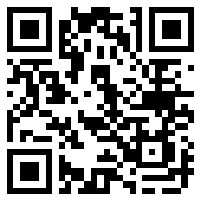 QR Code for 18ermvEM2d5wCjDfQmf23WwktYchvAL6wP
