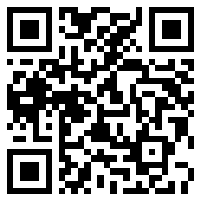 QR Code for 18et7j7izwGMEyAMd8eotLT2JBFKUwBjZS