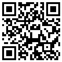 QR Code for 18etvfgWMvDmMQ2BWUjF1txCS1sHvNy7Cb