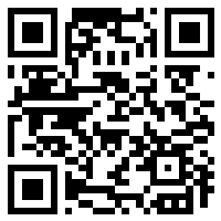 QR Code for 18eu26FeWfag5pXba3io1rCYDsR1RY1hLM