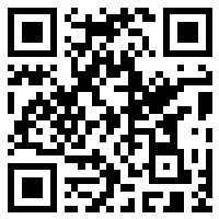 QR Code for 18eugnN4FS8xBoztEvPH2maPsswoDcyx85