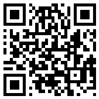 QR Code for 18ev48FaxRCFcwf6bCDA7SiujpjxEMbBPd