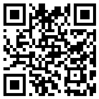 QR Code for 18evdHmfdsBUW232zRKBQV6ToYtPRNnC9j