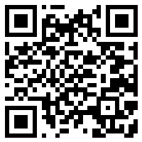 QR Code for 18exHBvMZ6VH9NBe1zZ6jd5hW5AwRGqD1D