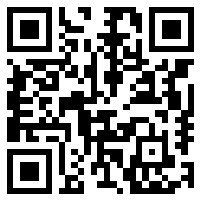 QR Code for 18f1bkRms3K7irvbRMu59DGDetx5AK1GuK