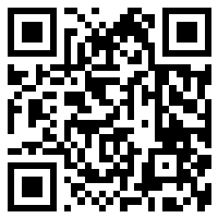 QR Code for 18f1s1JFtBQQ2RqvdxpBLLoEDxZ8CSQLeC