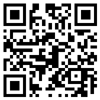 QR Code for 18f2Tn7DQLxzPQYNL3LmD3gbe3Q8mjumUN