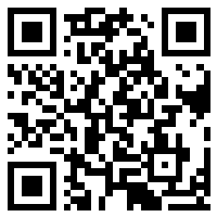 QR Code for 18f2XFrMULqNBQFCdytzLhQWPSnUSsGHWN