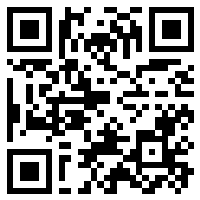QR Code for 18f2hmKvkaNjgDVN6d2sAzshSFW6kWkTj