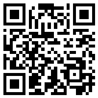 QR Code for 18f3rQSMeajF4FfeVvRrm1S3MucEc6UZn6