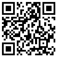 QR Code for 18f3scFEMBhuRWHMaJj618mCdhoFshmBgX