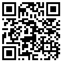 QR Code for 18f43Hk2o35dK6GFBoce1gHyebQf7q8EQW