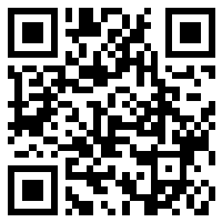 QR Code for 18f4yCDPBmuuU4pHxPCrPA71FzTcg7P9YJ