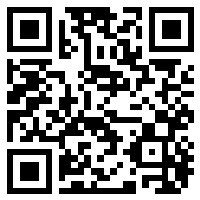 QR Code for 18f52oZztJXBBSZaQrf4nSd265Mqt2ktrw