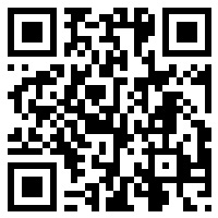 QR Code for 18f55R4CLkdAqcvNbem2NYLLcT4CRFK6m2